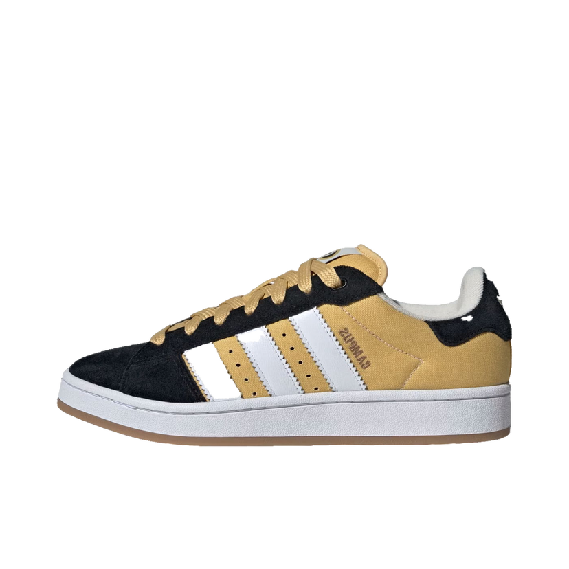 Sneakers og sko adidas Originals CAMPUS 00s Orange | if8758