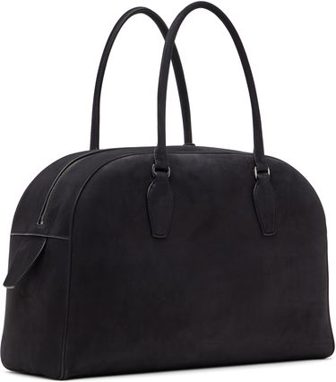 Rejsetaske The Row The Row India 15.75 Travel Bag Sort | W1594-L81, 2