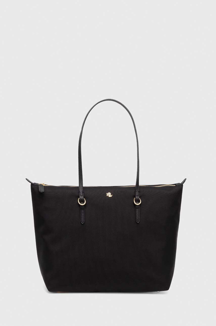 Mulepose Polo by Ralph Lauren Tote Bag Sort | 431916737, 0