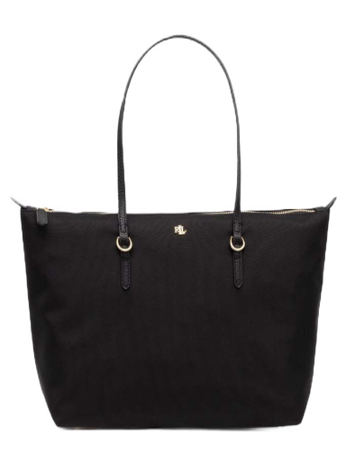 Mulepose Polo by Ralph Lauren Tote Bag Sort | 431916737