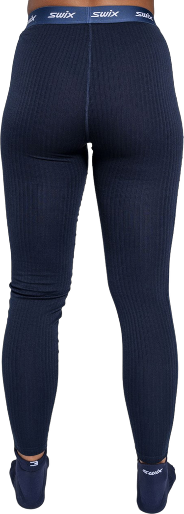 Sokker SWIX Swix RaceX Classic Pants Mørkeblå | 10113-23-75100, 2