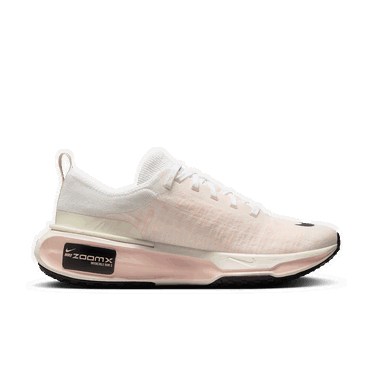 Sneakers og sko Nike Invincible Run 3 Lyserød | DR2660-106, 4