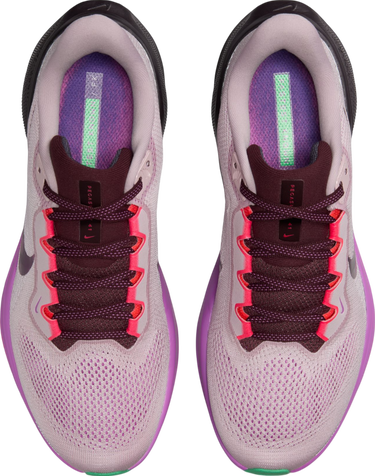 Sneakers og sko Nike Pegasus 41 Faith Kipyegon Lyserød | ib4199-500, 2