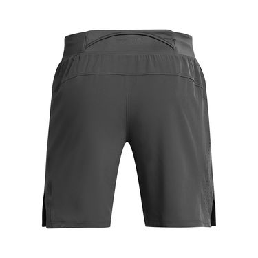 Shorts Under Armour 7 Inch Launch Pro Running Shorts Grå | 1376508-025, 4