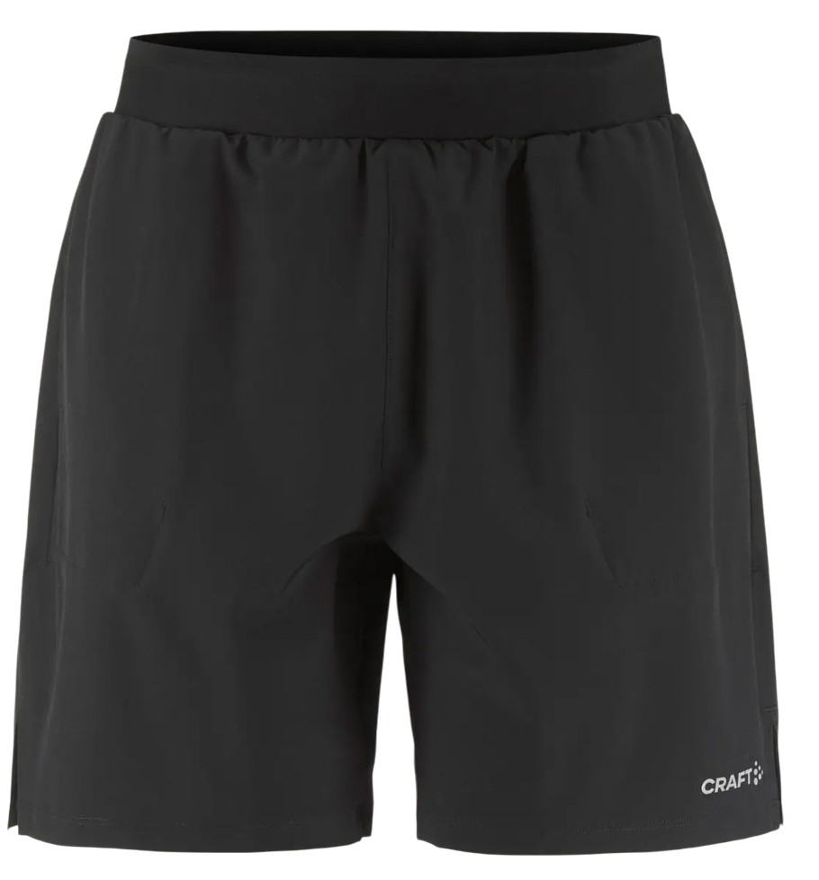 Shorts Craft Craft Adv Essence 2 2in1 Shorts Sort | 1915950-999000, 1