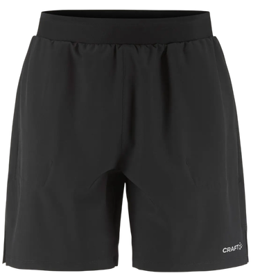 Shorts Craft Craft Adv Essence 2 2in1 Shorts Sort | 1915950-999000, 1