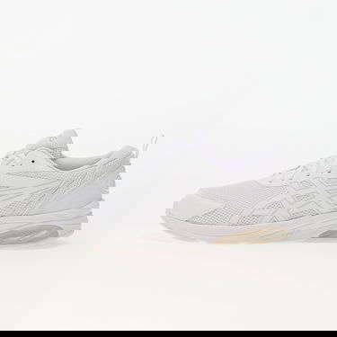 Sneakers og sko Asics Gel-Quantum Kei Hvid | 1203A601-100, 0
