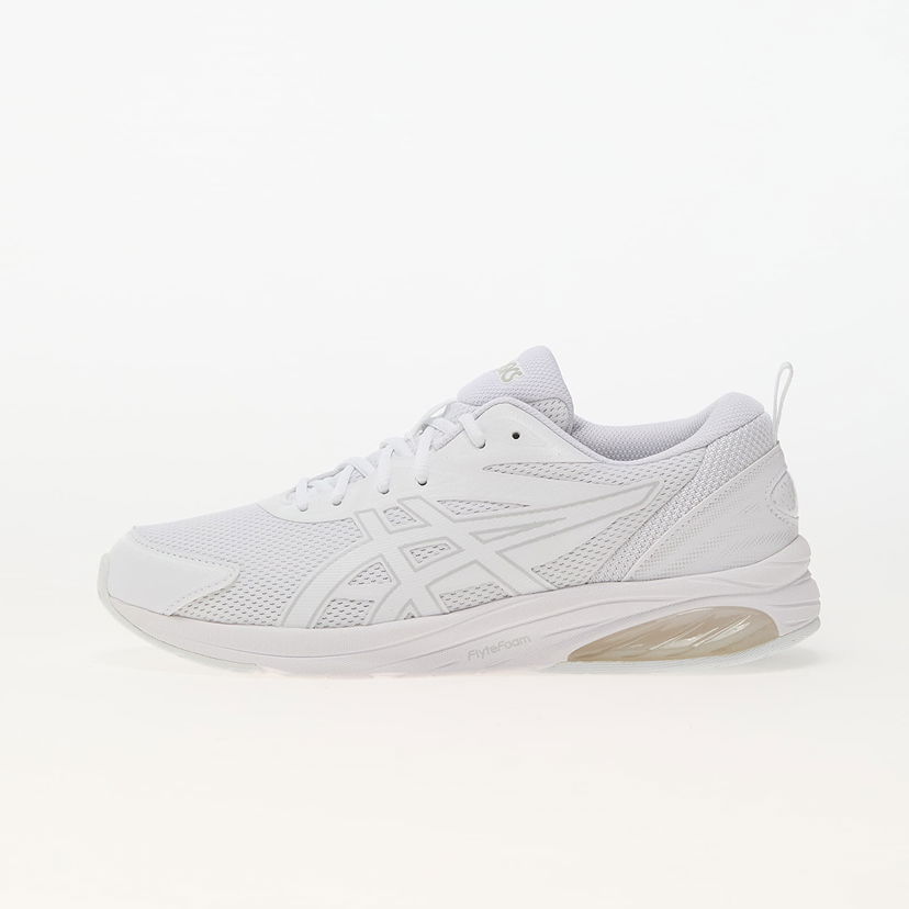 Sneakers og sko Asics Gel-Quantum Kei Hvid | 1203A601-100