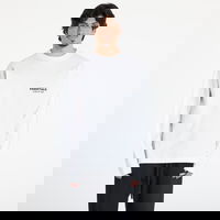Fear of God Essentials Classic Fit Long Sleeve Tee