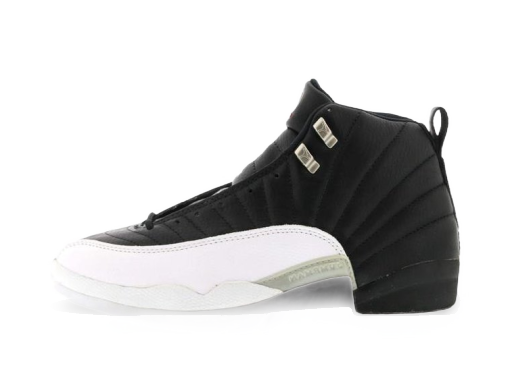Sneakers og sko Jordan Air Jordan 12 OG Playoffs 1997 Sort | 130690-061 or 136001-061
