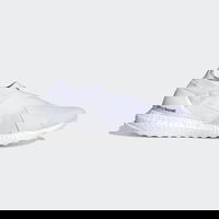 Ultraboost Slip-On DNA W