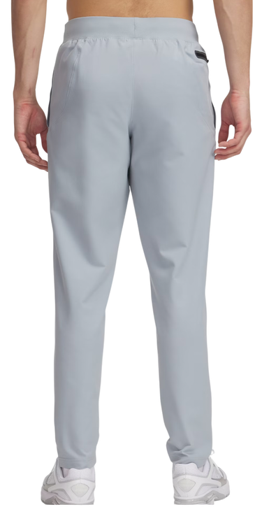 Joggingbukser Under Armour Under Armour Unstoppable Tapered Pants Grå | 1352028-465, 1