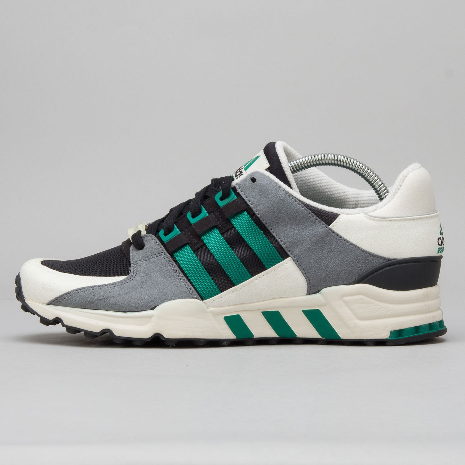 Sneakers og sko adidas Originals Equipment Running Support Flerfarvet | D67729, 0