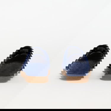 Sneakers og sko adidas Originals Tobacco Blå | JP9652, 2