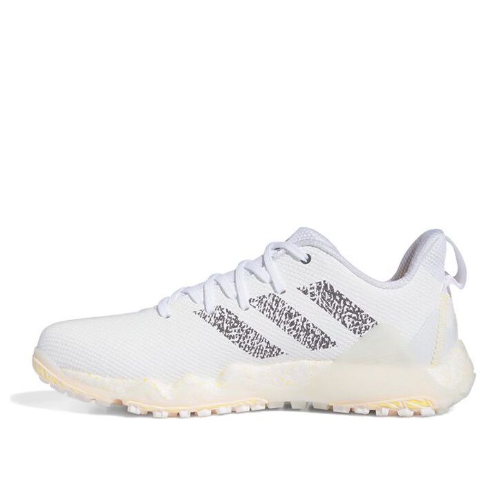 Sneakers og sko adidas Performance CODECHAOS 22 Lace Golf Hvid | IE8308, 0