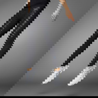 Leggings adidas Performance TECHFIT Control Training Long Sort | IN5580, 0