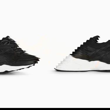 Sneakers og sko Puma R698 75Y PRM Sort | 393403_01, 4