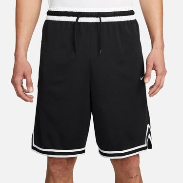 Shorts Nike Dri-FIT DNA Basketball Shorts Sort | DH7160-010, 4
