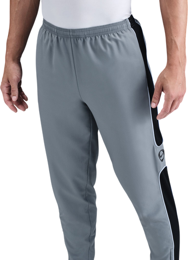 Joggingbukser Nike Nike Academy+ Training Pants Grå | hv1822-065, 2