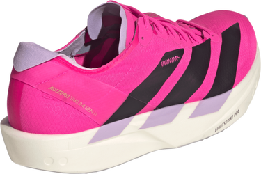 Sneakers og sko adidas Performance Adizero Takumi Sen 11 Lyserød | jq2819, 4