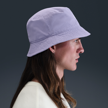 Hat Nike Apex Futura Bucket Hat Lilla | FB5381-515, 1