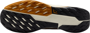 Sneakers og sko Nike Pegasus Trail 5 GORE-TEX Sort | fq0908-007, 4