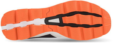 Sneakers og sko On Running Cloudsurfer Hvid | 54.99218, 1