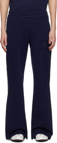 MISBHV Zuma Sweatpants