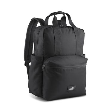 Rygsæk Puma Phase College Backpack Sort | 091348_03, 0