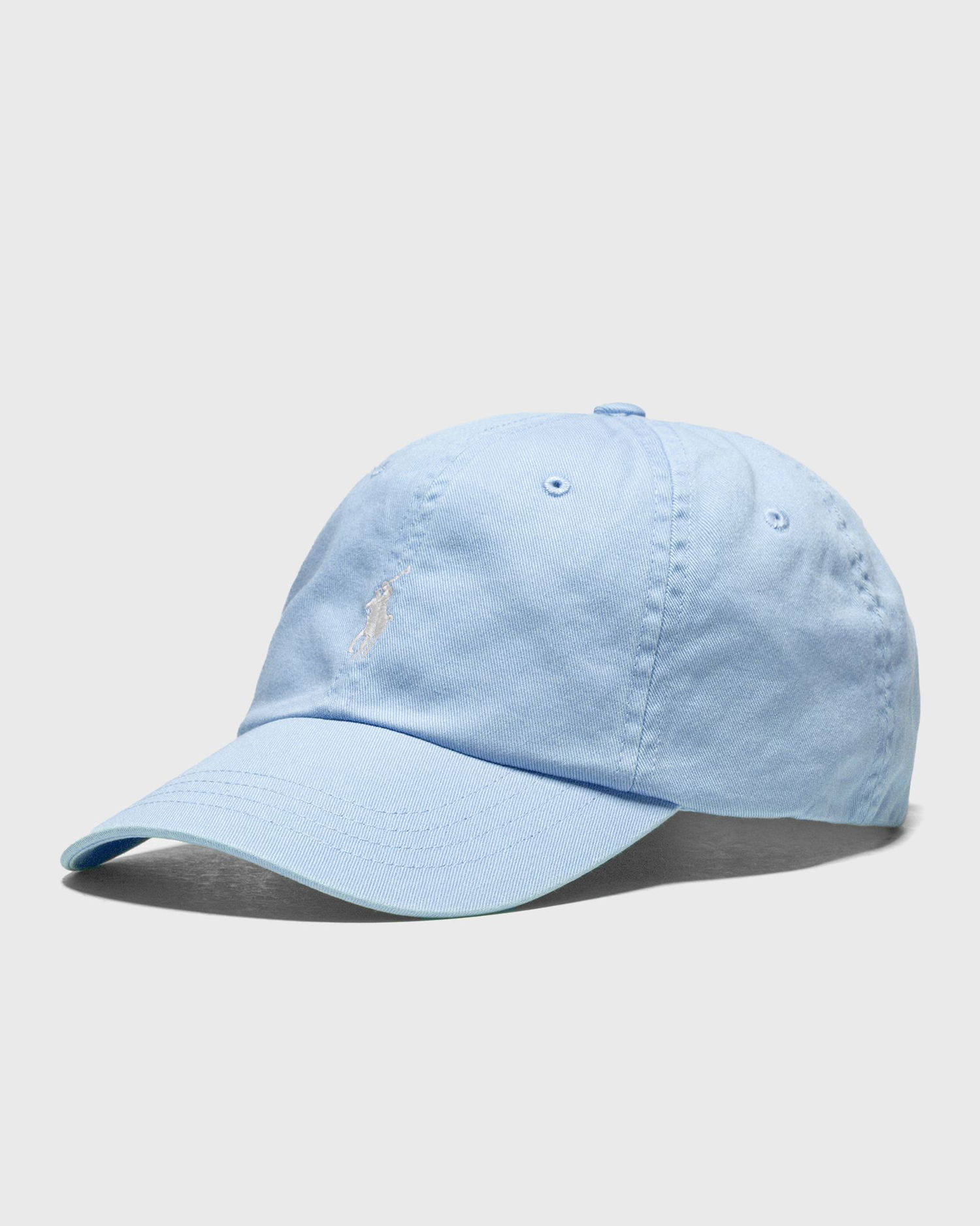 Kasket Polo by Ralph Lauren CLASSIC SPORT CAP Blå | 3616533515736, 0