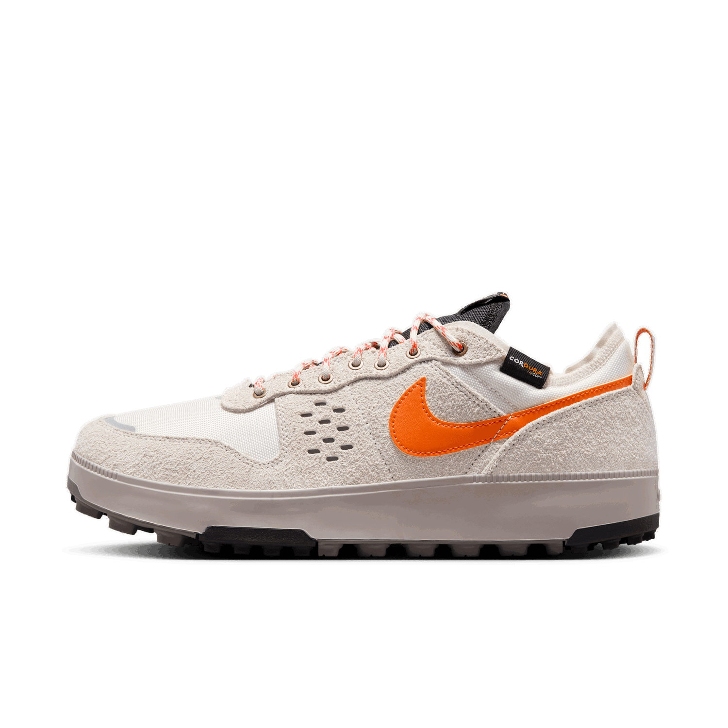Sneakers og sko Nike Nike C1TY Premium Cordura Beige | HJ4316-001, 1