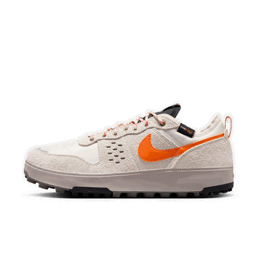 Sneakers og sko Nike Nike C1TY Premium Cordura Beige | HJ4316-001, 1