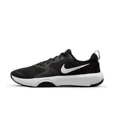 Sneakers og sko Nike City Rep TR Sort | DA1352-002, 0