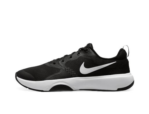 Sneakers og sko Nike City Rep TR Sort | DA1352-002