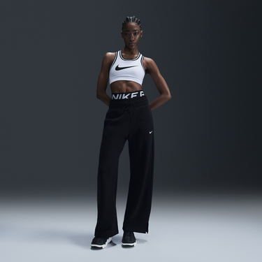 Bh Nike bras Hvid | FV6275-100, 1