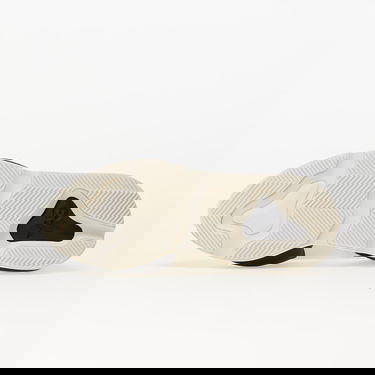 Sneakers og sko Y-3 Kaiwa Owhite/ Black/ Owhite Hvid | ID5430, 5
