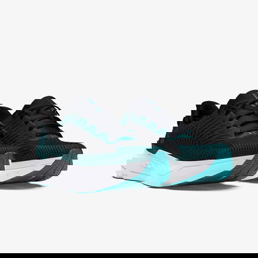 Sneakers og sko Under Armour Infinite Pro Turkis | 3027190-002, 3