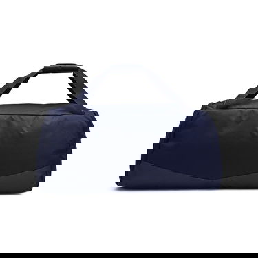 Skuldertaske Under Armour Undeniable 5.0 Duffle LG Mørkeblå | 1369224-410, 4