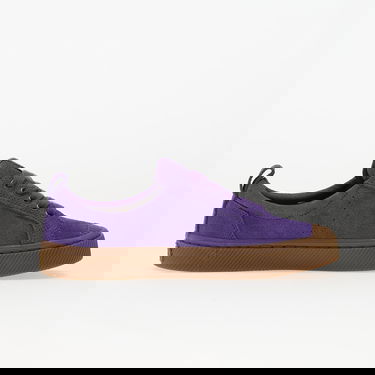 Sneakers og sko Cariuma OCA Low Gum Lilla | 100102U25, 2