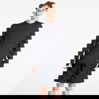 Run Wool Dri-FIT ADV Long-Sleeve Running Top