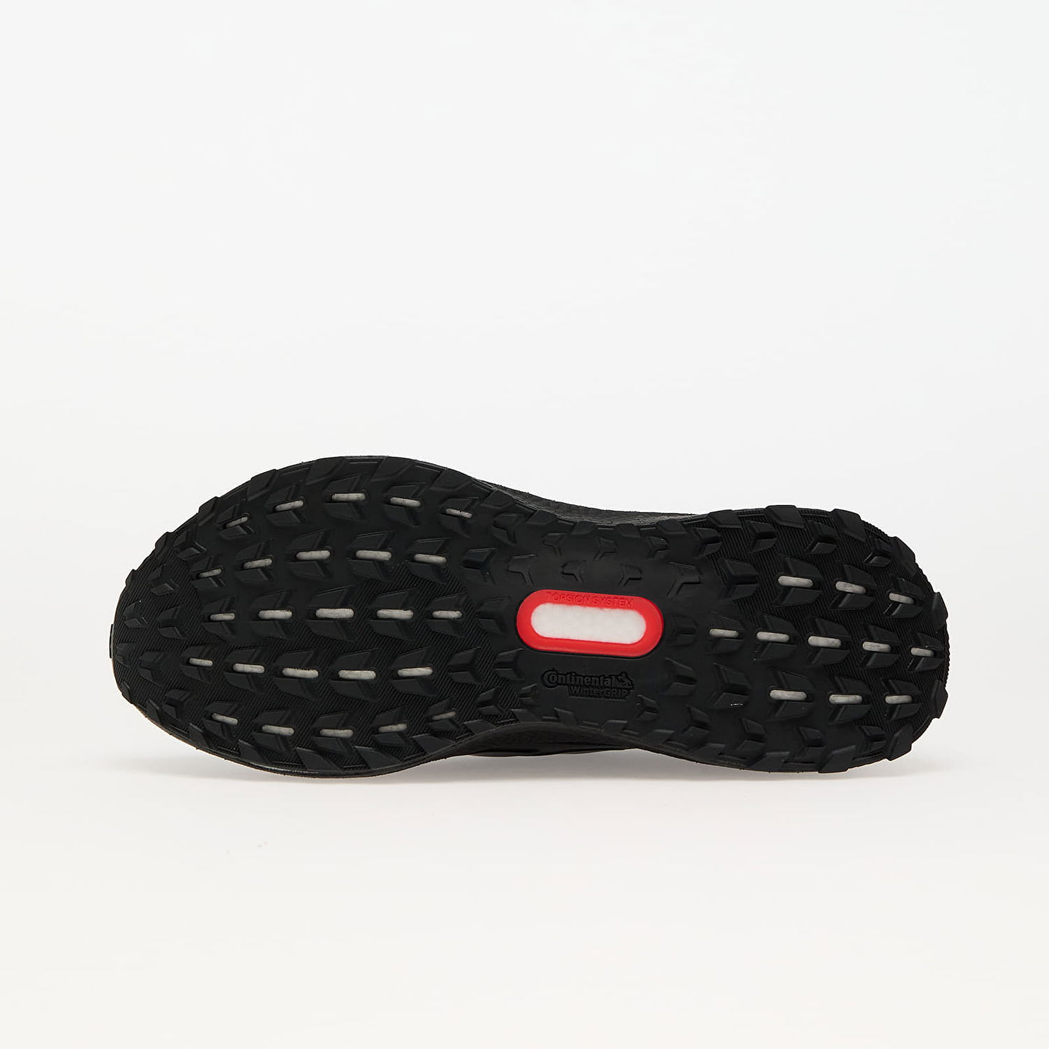 Sneakers og sko adidas Performance UltraBOOST 5 GTX Sort | JI1384, 1