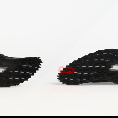 Sneakers og sko adidas Performance UltraBOOST 5 GTX Sort | JI1384, 1