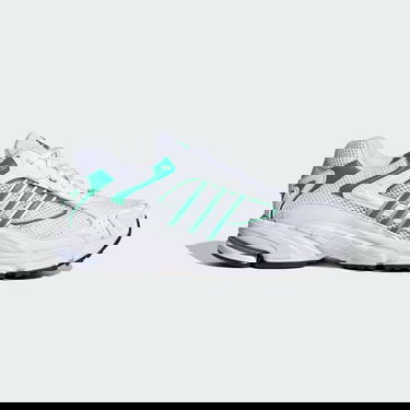 Sneakers og sko adidas Originals Response Hvid | IG3390, 0
