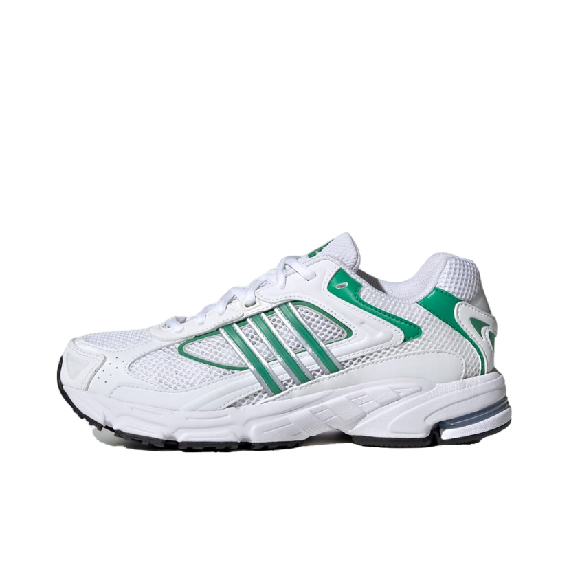 Sneakers og sko adidas Originals Response Hvid | IG3390