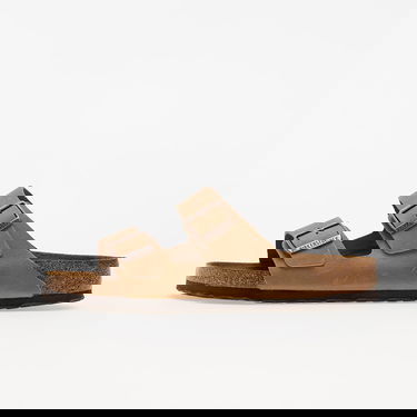 Sneakers og sko Birkenstock Arizona BS Brun | 0552811, 0