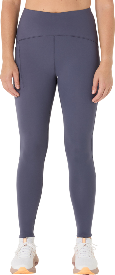 Leggings Asics ROAD WINTER HIGH WAIST TIGHT Lilla | 2012d278-500, 0
