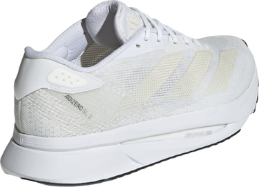 Sneakers og sko adidas Performance ADIZERO SL Hvid | if6749, 4
