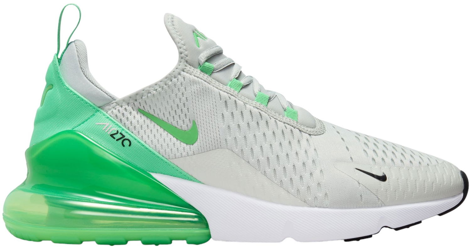 Sneakers og sko Nike Obuv AIR MAX 270 Grå | ah8050-027, 0