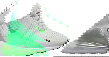 Sneakers og sko Nike Obuv AIR MAX 270 Grå | ah8050-027, 0