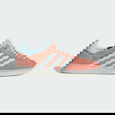 Sneakers og sko adidas Originals Handball Spezial Beige | IG6275, 0